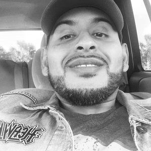 Meet your Posher, Danny